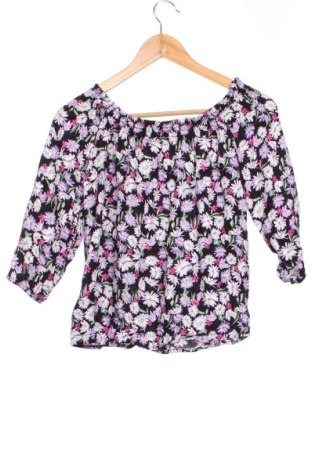 Bluză pentru copii Page One, Mărime 12-13y/ 158-164 cm, Culoare Multicolor, Preț 35,99 Lei