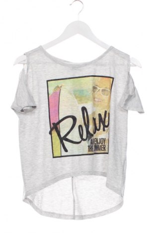 Bluză pentru copii Page One, Mărime 10-11y/ 146-152 cm, Culoare Multicolor, Preț 30,00 Lei