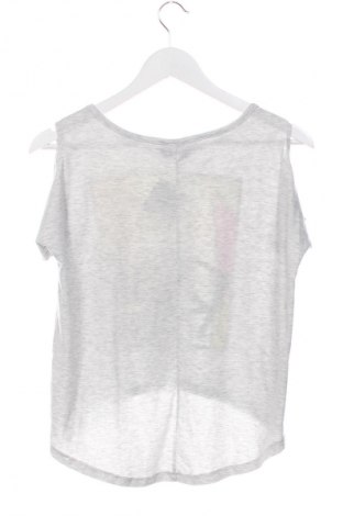 Bluză pentru copii Page One, Mărime 10-11y/ 146-152 cm, Culoare Multicolor, Preț 30,00 Lei