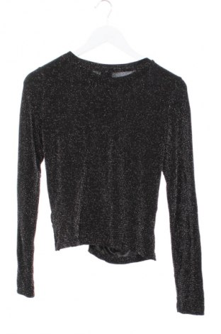 Detská blúzka  Page One, Veľkosť 11-12y/ 152-158 cm, Farba Viacfarebná, Cena  4,95 €