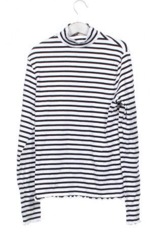 Dětská halenka  Page One, Velikost 12-13y/ 158-164 cm, Barva Vícebarevné, Cena  119,00 Kč