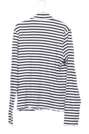 Dětská halenka  Page One, Velikost 12-13y/ 158-164 cm, Barva Vícebarevné, Cena  119,00 Kč