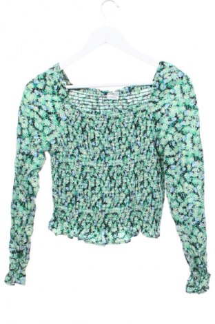 Dziecięca bluzka Page One, Rozmiar 15-18y/ 170-176 cm, Kolor Kolorowy, Cena 20,99 zł