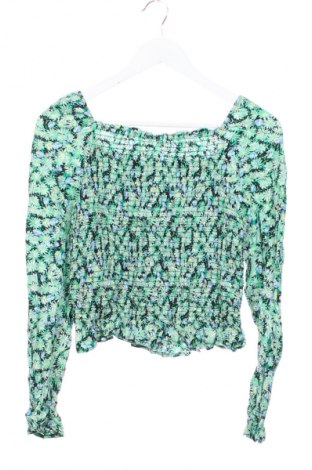 Dziecięca bluzka Page One, Rozmiar 15-18y/ 170-176 cm, Kolor Kolorowy, Cena 20,99 zł