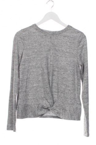 Kinder Shirt Page One, Größe 15-18y/ 170-176 cm, Farbe Grau, Preis € 6,00