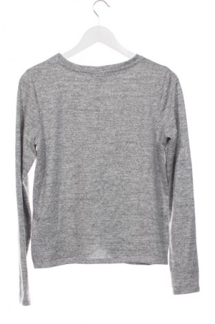 Kinder Shirt Page One, Größe 15-18y/ 170-176 cm, Farbe Grau, Preis € 6,00