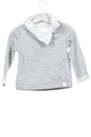 Detská blúzka  Palomino, Veľkosť 2-3y/ 98-104 cm, Farba Sivá, Cena  7,95 €