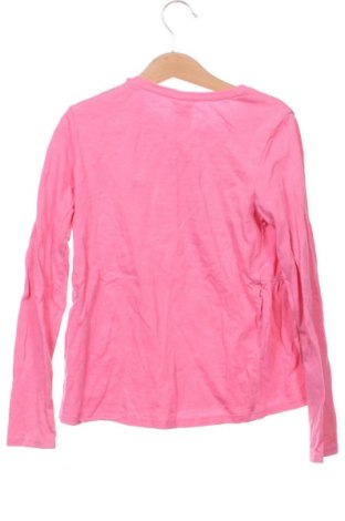 Kinder Shirt Palomino, Größe 7-8y/ 128-134 cm, Farbe Rosa, Preis € 5,56