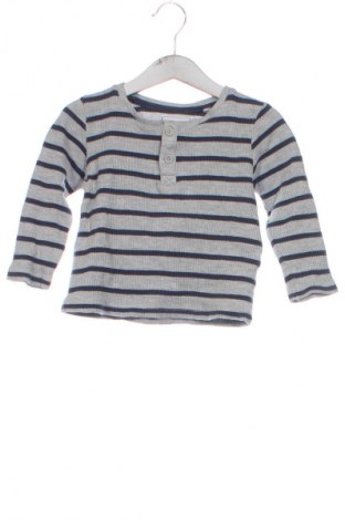 Bluză pentru copii Palomino, Mărime 2-3y/ 98-104 cm, Culoare Multicolor, Preț 48,84 Lei