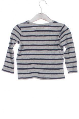 Bluză pentru copii Palomino, Mărime 2-3y/ 98-104 cm, Culoare Multicolor, Preț 48,84 Lei