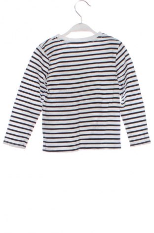 Dětská halenka  Peanuts, Velikost 18-24m/ 86-98 cm, Barva Vícebarevné, Cena  144,00 Kč