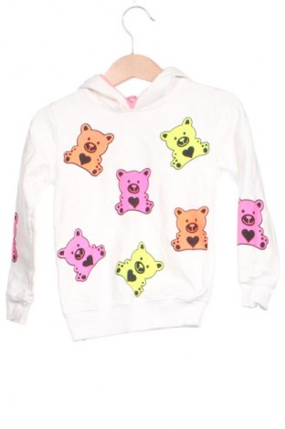 Bluză pentru copii Pembe Potin, Mărime 12-18m/ 80-86 cm, Culoare Multicolor, Preț 31,58 Lei