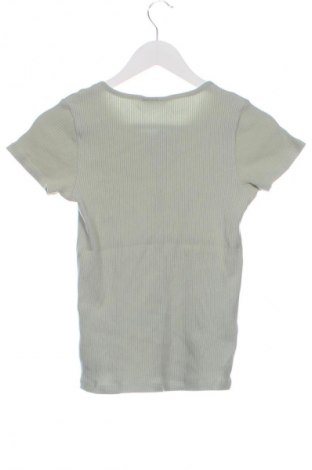 Παιδική μπλούζα Pepco, Μέγεθος 14-15y/ 168-170 εκ., Χρώμα Πράσινο, Τιμή 5,12 €
