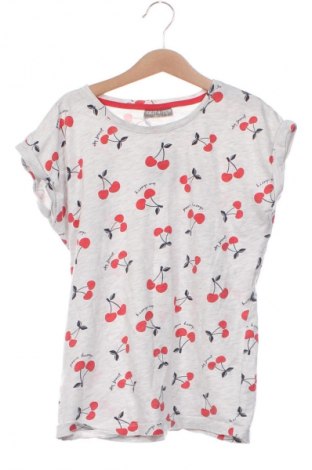 Bluză pentru copii Pepco, Mărime 10-11y/ 146-152 cm, Culoare Multicolor, Preț 31,58 Lei