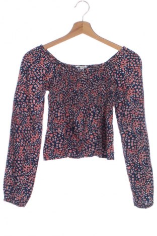 Детска блуза Pepe Jeans, Размер 10-11y/ 146-152 см, Цвят Многоцветен, Цена 18,40 €