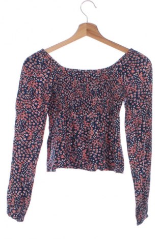 Детска блуза Pepe Jeans, Размер 10-11y/ 146-152 см, Цвят Многоцветен, Цена 18,40 €