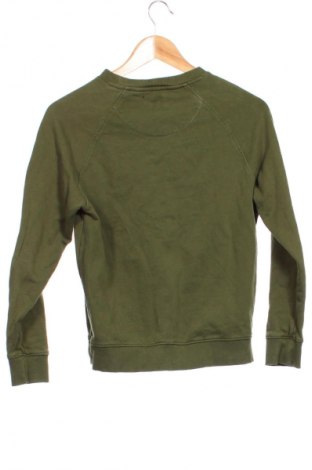 Kinder Shirt Pepe Jeans, Größe 12-13y/ 158-164 cm, Farbe Grün, Preis € 10,24