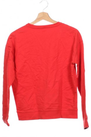 Детска блуза Pepe Jeans, Размер 15-18y/ 170-176 см, Цвят Червен, Цена 16,87 €