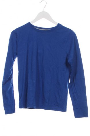 Dětská halenka  Pepperts!, Velikost 12-13y/ 158-164 cm, Barva Modrá, Cena  152,00 Kč