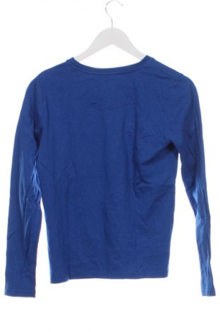 Dětská halenka  Pepperts!, Velikost 12-13y/ 158-164 cm, Barva Modrá, Cena  152,00 Kč