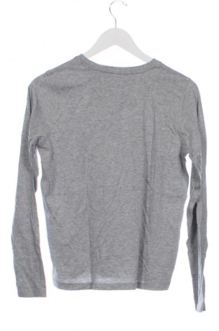 Dětská halenka  Pepperts!, Velikost 12-13y/ 158-164 cm, Barva Šedá, Cena  152,00 Kč