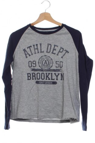 Dětská halenka  Pepperts!, Velikost 12-13y/ 158-164 cm, Barva Vícebarevné, Cena  152,00 Kč