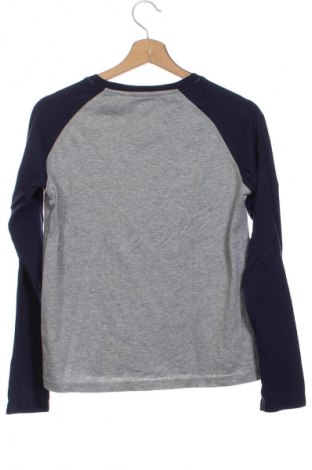 Dětská halenka  Pepperts!, Velikost 12-13y/ 158-164 cm, Barva Vícebarevné, Cena  152,00 Kč