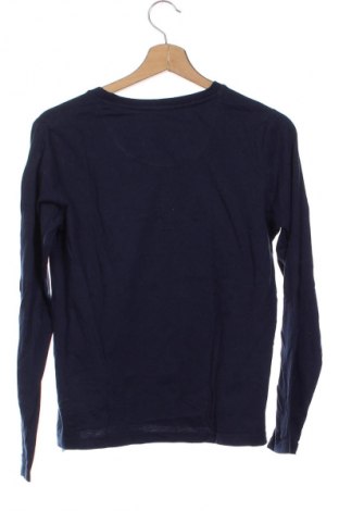 Dětská halenka  Pepperts!, Velikost 12-13y/ 158-164 cm, Barva Modrá, Cena  152,00 Kč