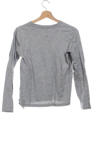 Dětská halenka  Pepperts!, Velikost 12-13y/ 158-164 cm, Barva Šedá, Cena  152,00 Kč