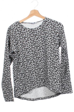 Kinder Shirt Pepperts!, Größe 12-13y/ 158-164 cm, Farbe Mehrfarbig, Preis € 6,14