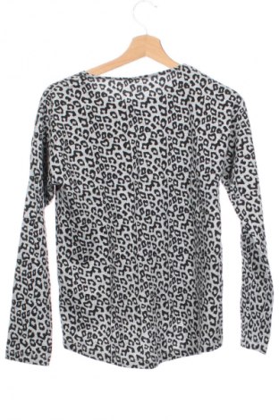 Kinder Shirt Pepperts!, Größe 12-13y/ 158-164 cm, Farbe Mehrfarbig, Preis € 6,14