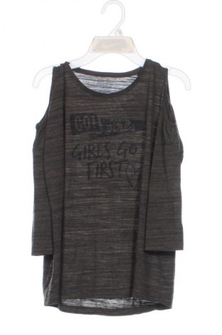 Detská blúzka  Pepperts!, Veľkosť 11-12y/ 152-158 cm, Farba Viacfarebná, Cena  5,56 €