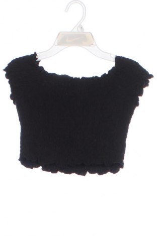 Gyerek blúz Pepperts!, Méret 15-18y / 170-176 cm, Szín Fekete, Ár 2 280 Ft