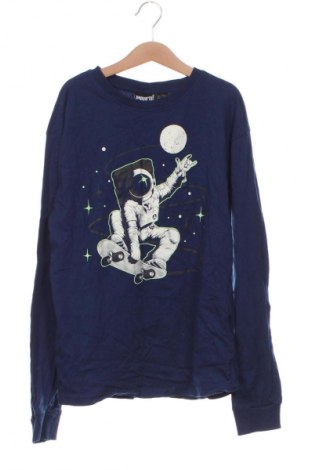 Dětská halenka  Pepperts!, Velikost 12-13y/ 158-164 cm, Barva Vícebarevné, Cena  152,00 Kč