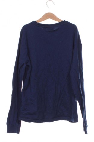 Dětská halenka  Pepperts!, Velikost 12-13y/ 158-164 cm, Barva Vícebarevné, Cena  152,00 Kč