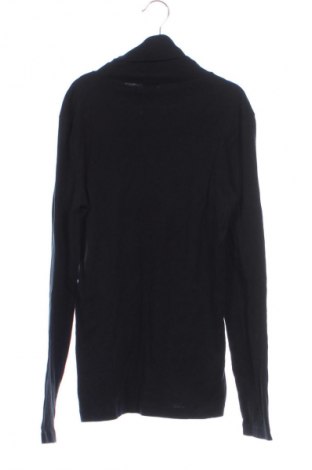 Detská blúzka  Petit Bateau, Veľkosť 14-15y/ 168-170 cm, Farba Čierna, Cena  10,24 €