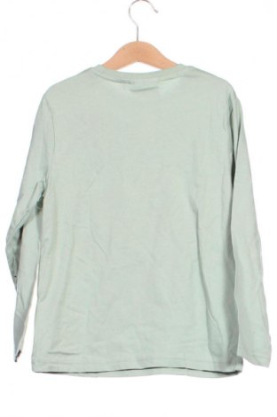 Kinder Shirt Pokemon, Größe 6-7y/ 122-128 cm, Farbe Mehrfarbig, Preis € 26,03