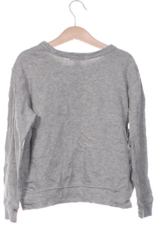 Kinder Shirt Polo Ralph Lauren, Größe 7-8y/ 128-134 cm, Farbe Grau, Preis € 31,99