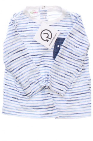Detská blúzka  Prenatal, Veľkosť 9-12m/ 74-80 cm, Farba Viacfarebná, Cena  6,00 €