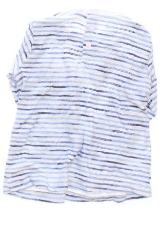 Detská blúzka  Prenatal, Veľkosť 9-12m/ 74-80 cm, Farba Viacfarebná, Cena  6,00 €