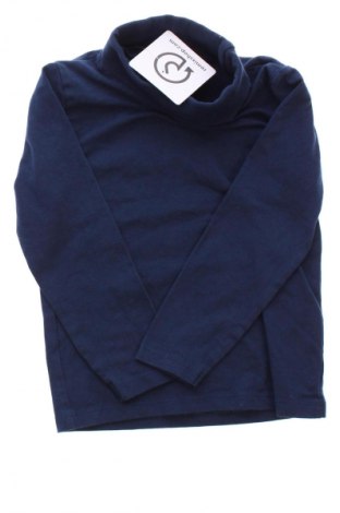 Kinder Shirt Primark, Größe 18-24m/ 86-98 cm, Farbe Blau, Preis € 5,56