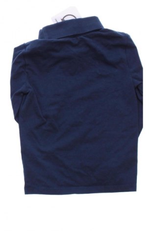 Kinder Shirt Primark, Größe 18-24m/ 86-98 cm, Farbe Blau, Preis € 5,56