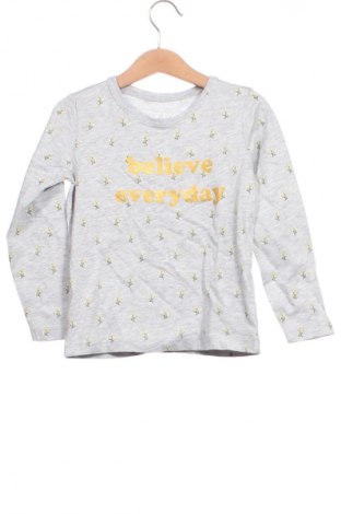 Dětská halenka  Primark, Velikost 3-4y/ 104-110 cm, Barva Vícebarevné, Cena  144,00 Kč