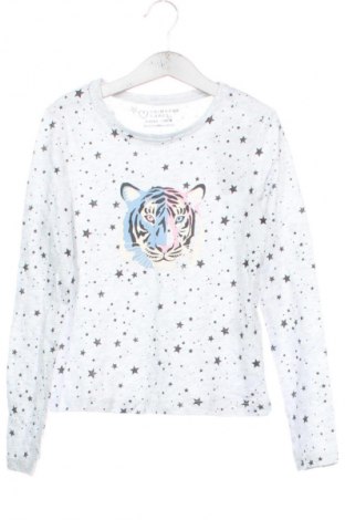 Dziecięca bluzka Primark, Rozmiar 7-8y/ 128-134 cm, Kolor Kolorowy, Cena 41,38 zł