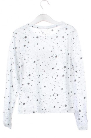 Dziecięca bluzka Primark, Rozmiar 7-8y/ 128-134 cm, Kolor Kolorowy, Cena 41,38 zł