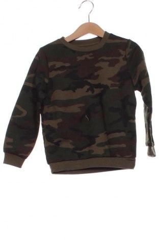 Dziecięca bluzka Primark, Rozmiar 3-4y/ 104-110 cm, Kolor Kolorowy, Cena 41,38 zł