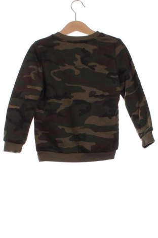 Dziecięca bluzka Primark, Rozmiar 3-4y/ 104-110 cm, Kolor Kolorowy, Cena 41,38 zł