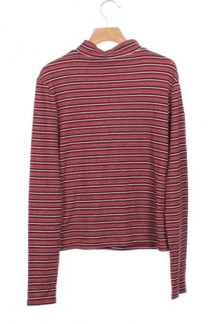 Detská blúzka  Primark, Veľkosť 11-12y/ 152-158 cm, Farba Viacfarebná, Cena  6,95 €