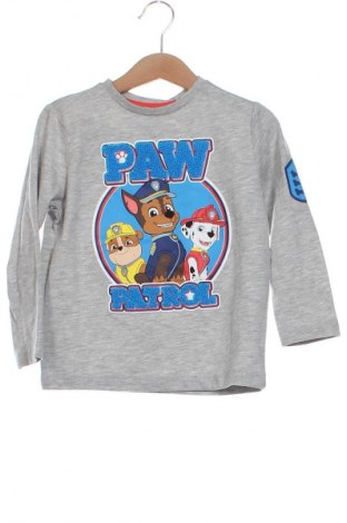 Dziecięca bluzka Primark, Rozmiar 3-4y/ 104-110 cm, Kolor Kolorowy, Cena 41,38 zł