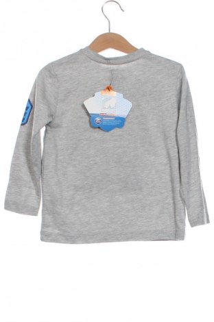 Dziecięca bluzka Primark, Rozmiar 3-4y/ 104-110 cm, Kolor Kolorowy, Cena 41,38 zł